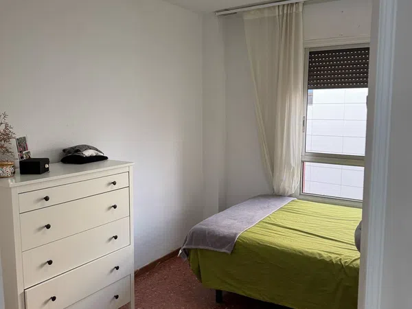 Piso en Calle León y Castillo, 296, Ciudad Jardín - Foto 19