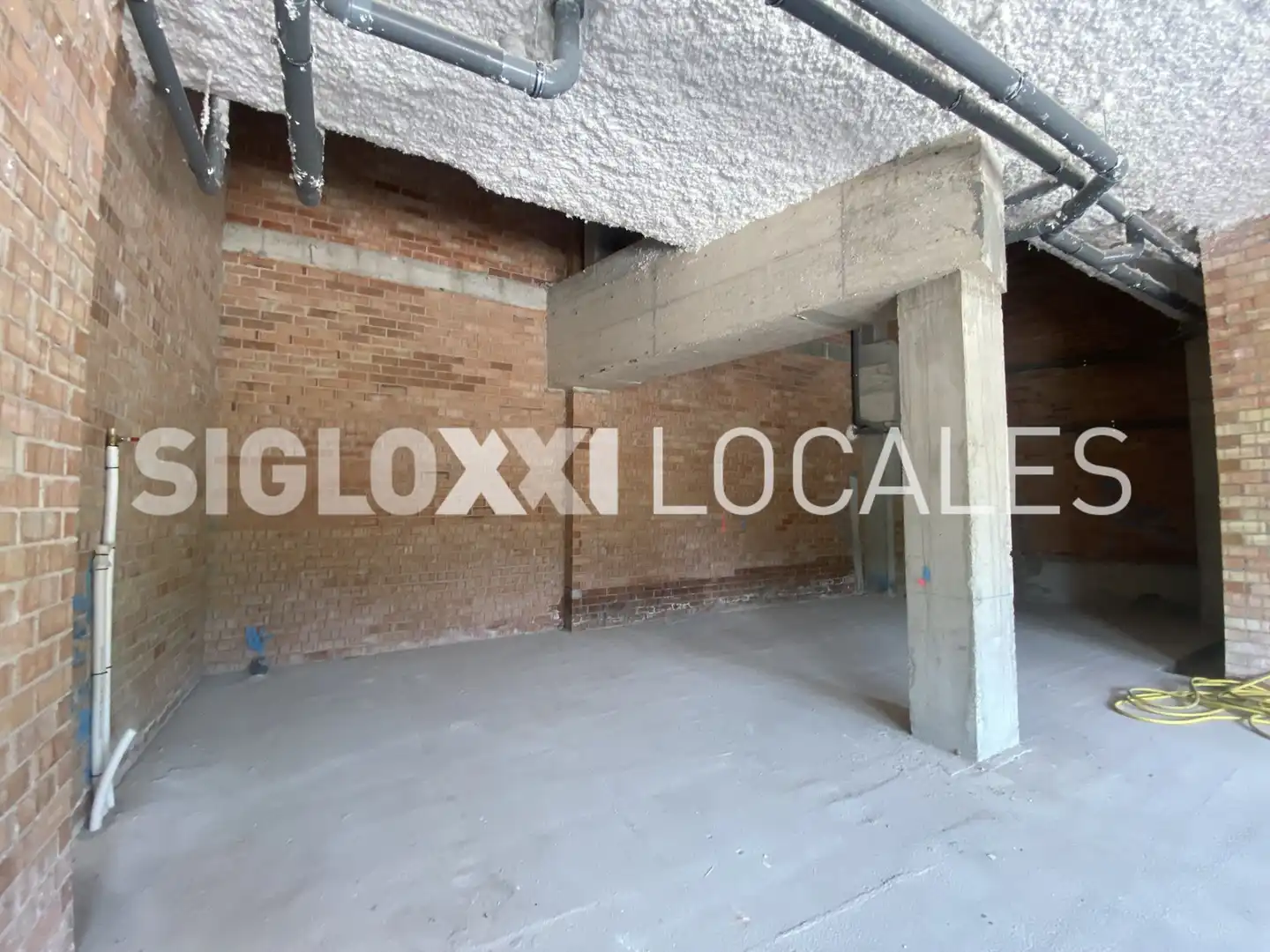 Local comercial en  DILIGENCIES - Foto 5