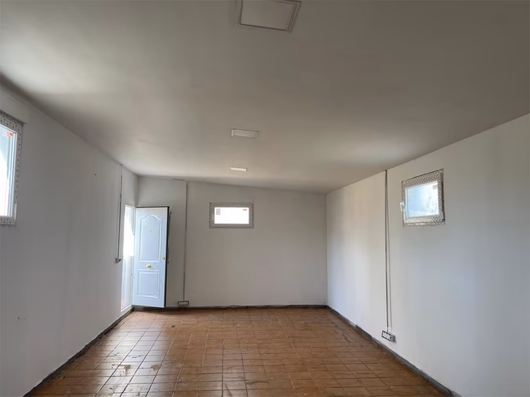 Piso en  Urbanización los Guarales 1 - Foto 7