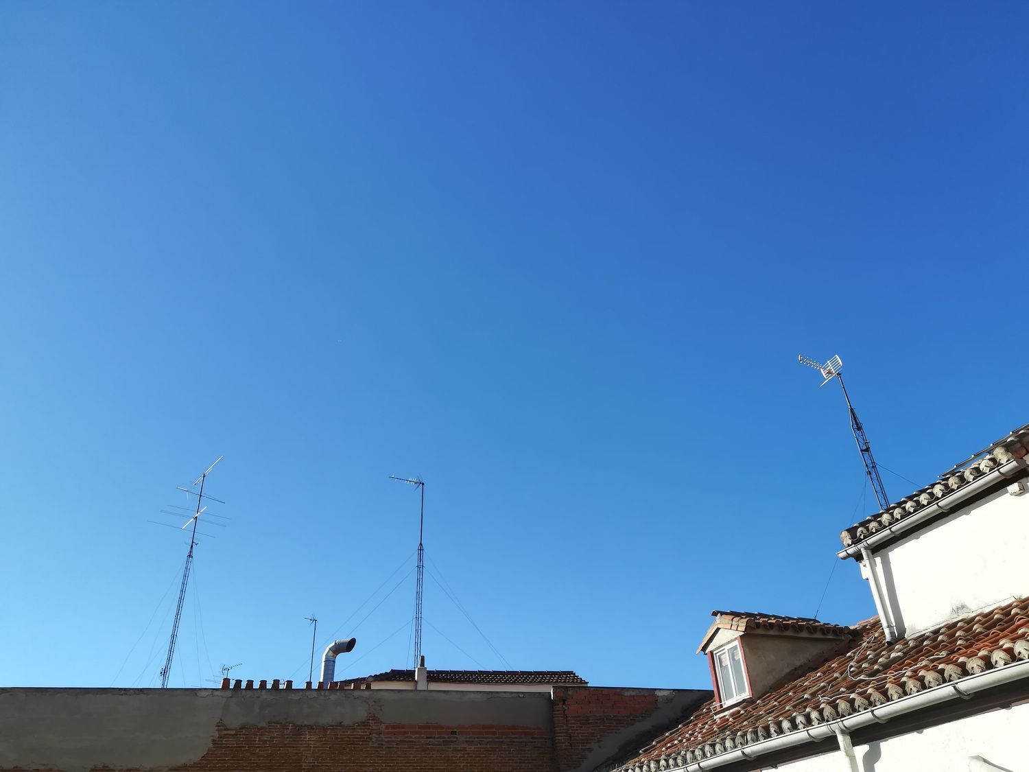 Piso en calle de Lavapiés, 33 - Foto 13