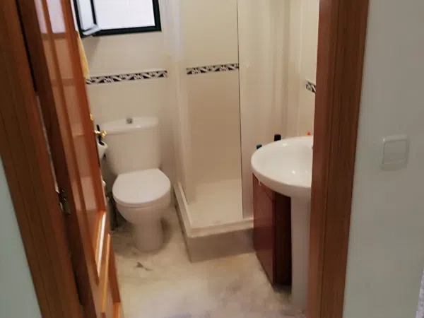Chalet pareado en Avenida Miguel de Cervantes, 75, Dehesa de Campoamor - Foto 12