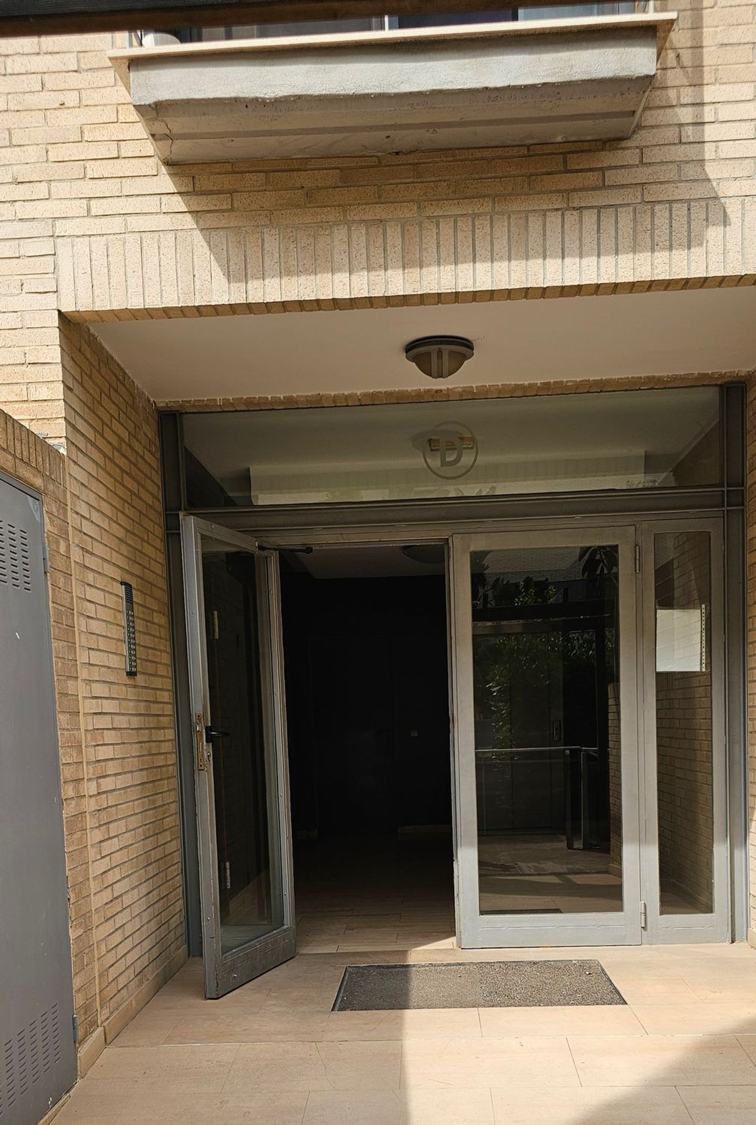 Piso en Calle de Federico Alcácer Aguilar, 2, Nou Benicalap - Foto 6