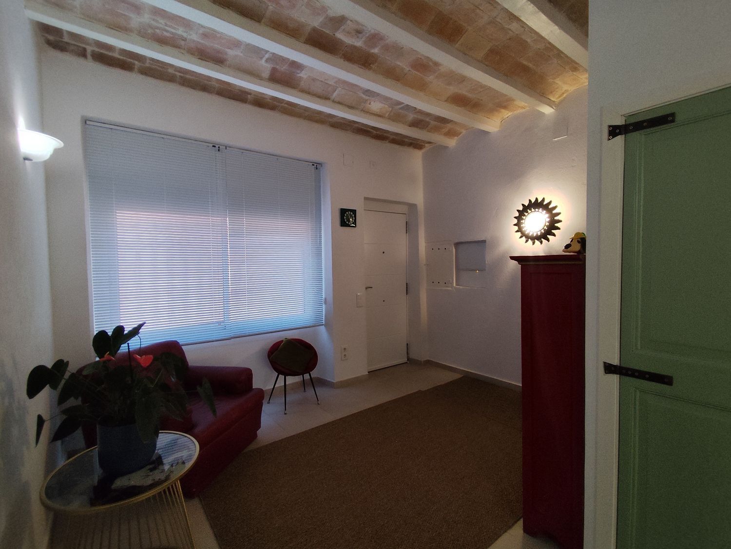 Chalet adosado en Centre Vila - La Geltrú, Centre Vila - La Geltrú - Foto 11