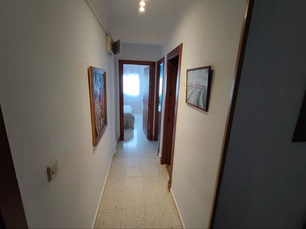Piso en Calle Rutilio, 5, Ayuntamiento - Catedral, Ayuntamiento - Catedral - Foto 14