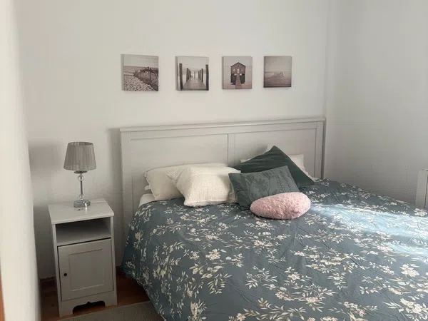 Piso en calle de Juslibol, 12 - Foto 15