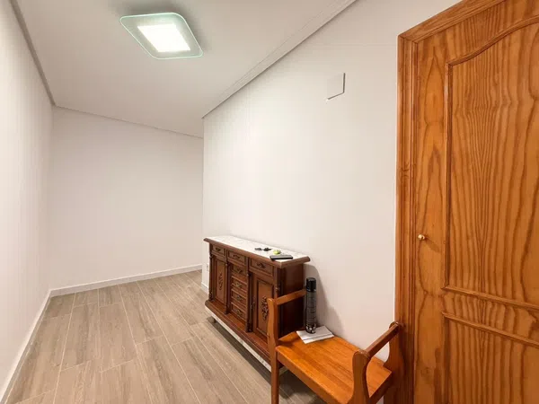 Piso en Calle Gadea, Altozano - Foto 28