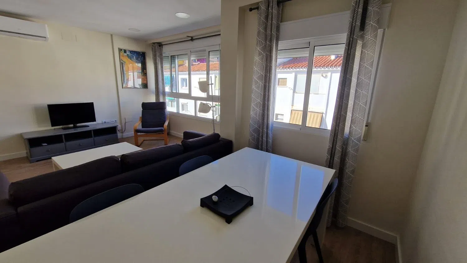 Piso en calle Alay, 4 - Foto 11