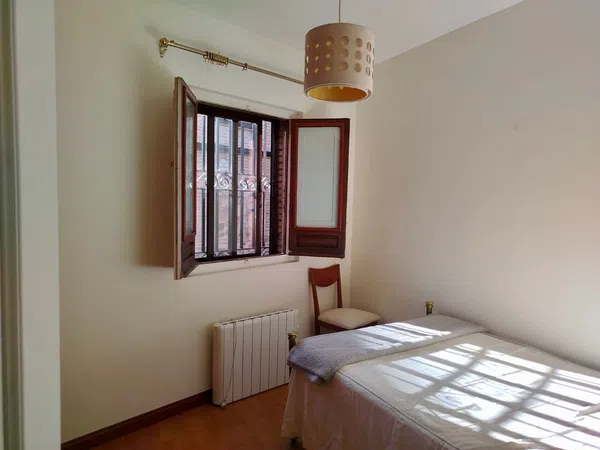 Piso en Casco Histórico, Casco Histórico - Foto 8