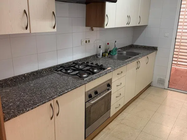 Piso en Sant Joan - L'Aiguacuit, Sant Joan - L'Aiguacuit - Foto 11