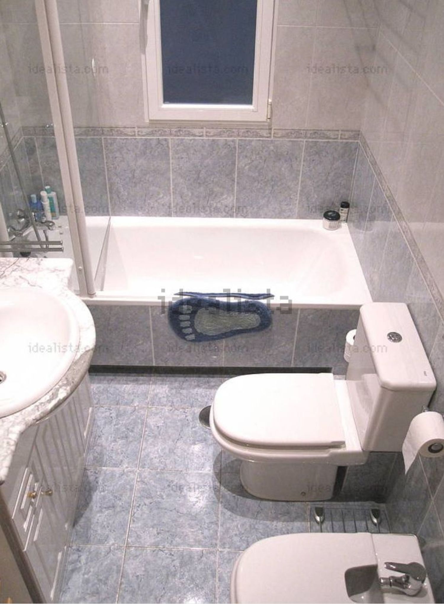 Piso en calle de Fernández de los Ríos, 92 - Foto 10