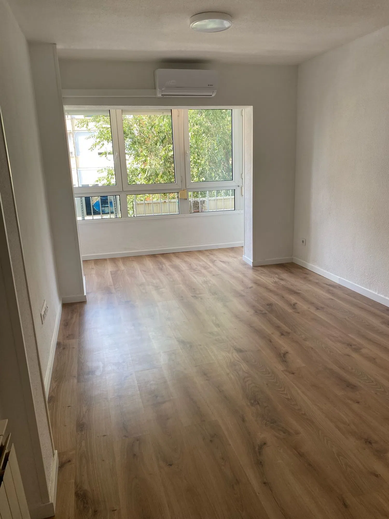 Piso en Barrio Pilar - Foto 10