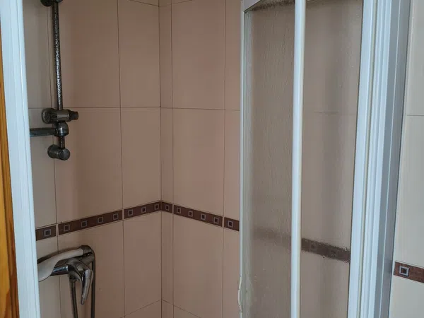 Casa o chalet independiente en Calle santa Rafaela María, 46 - Foto 4