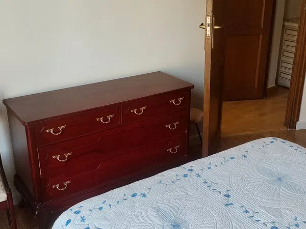 Piso en Avenida Simón Nieto, 13, Centro, Centro - Foto 14