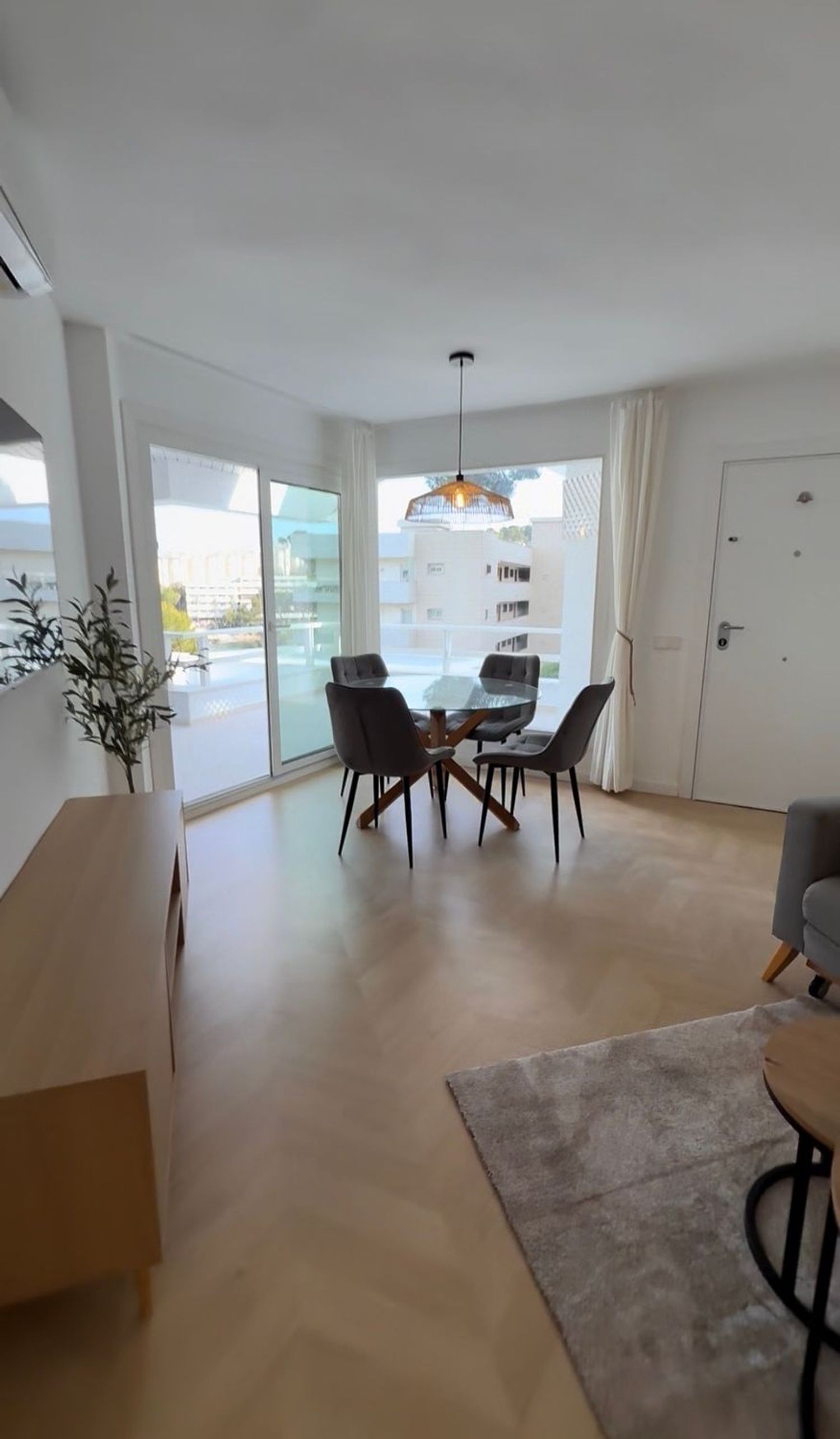 Piso en Calle de les Sirenes, 25, Cala Vinyes, Cala Vinyes - Foto 14