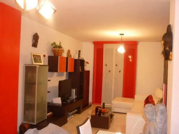 Dúplex en Calle César Cataldo, 104 - Foto 5