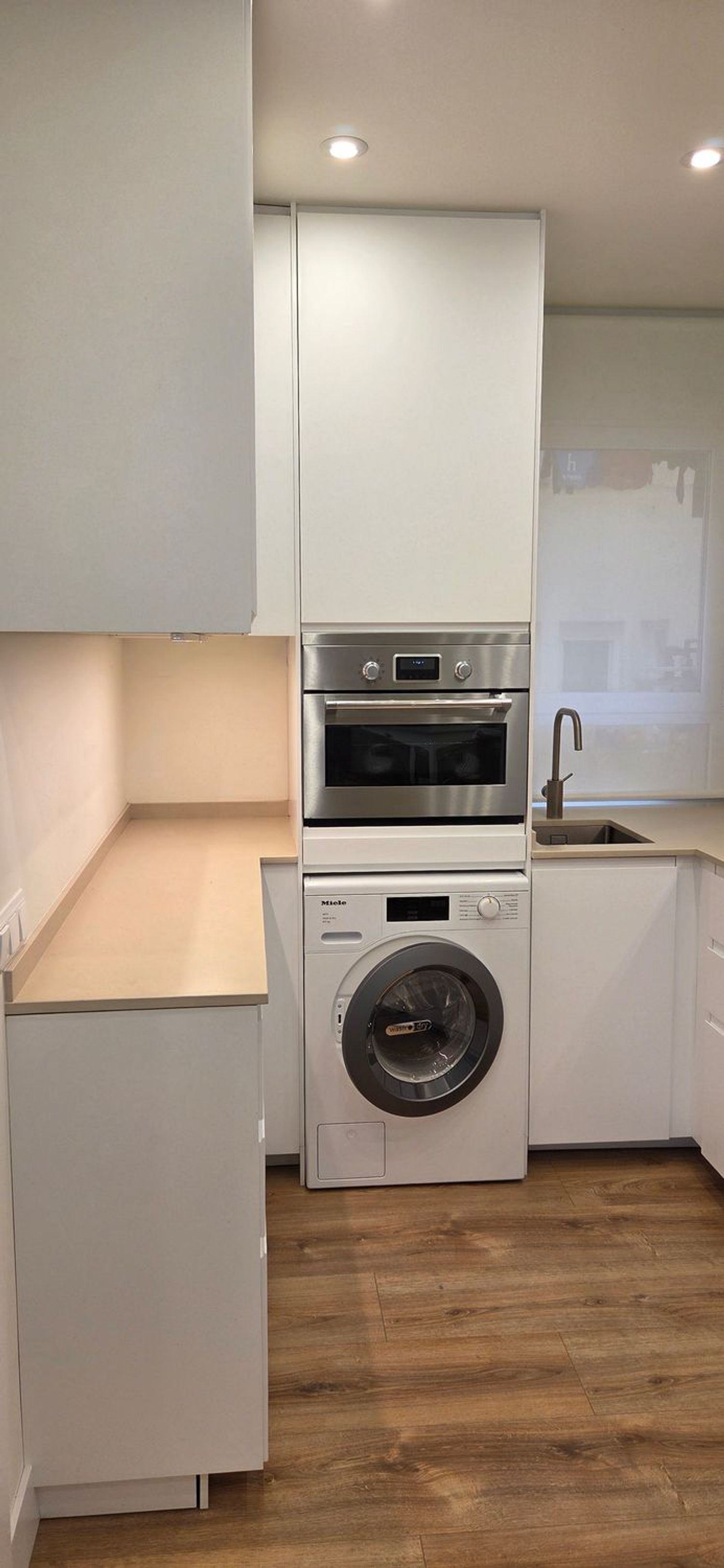 Piso en calle de Juan Bravo, 70 - Foto 5