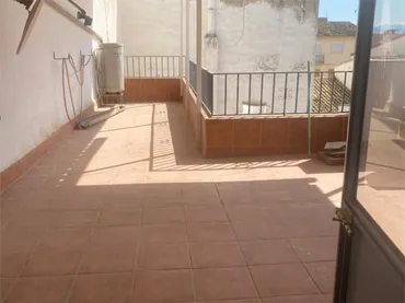 Piso en  Calle Remedios 21 - Foto 11