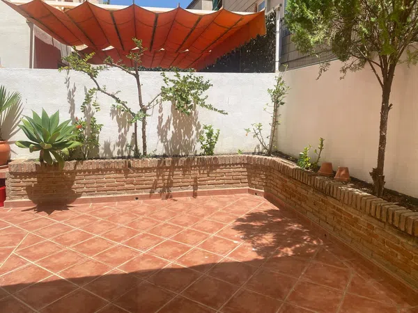Piso en Playa San Cristóbal, 10, Almuñecar Centro, Almuñecar Centro - Foto 2