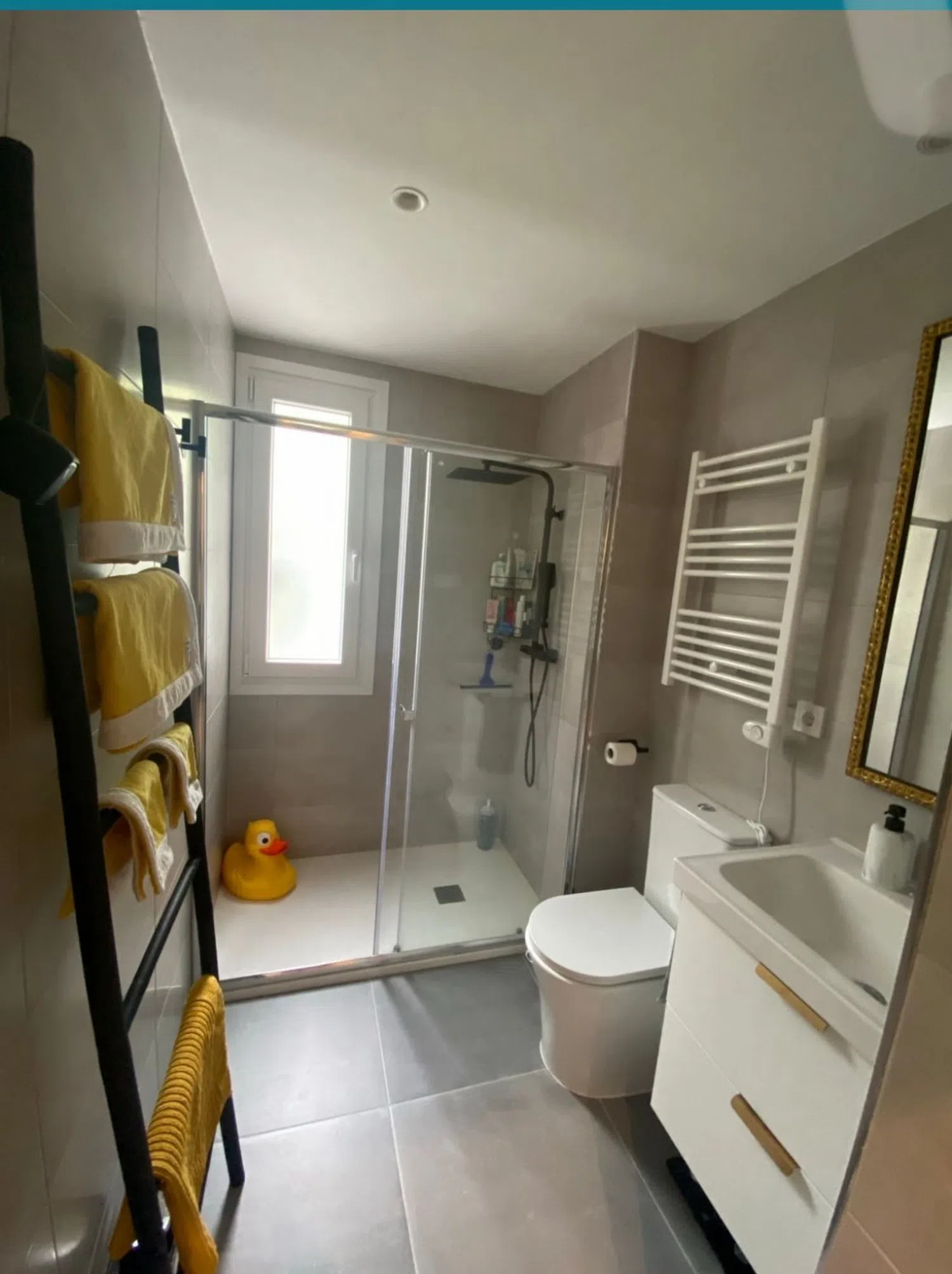 Piso en avenida de San Diego, 94 - Foto 5