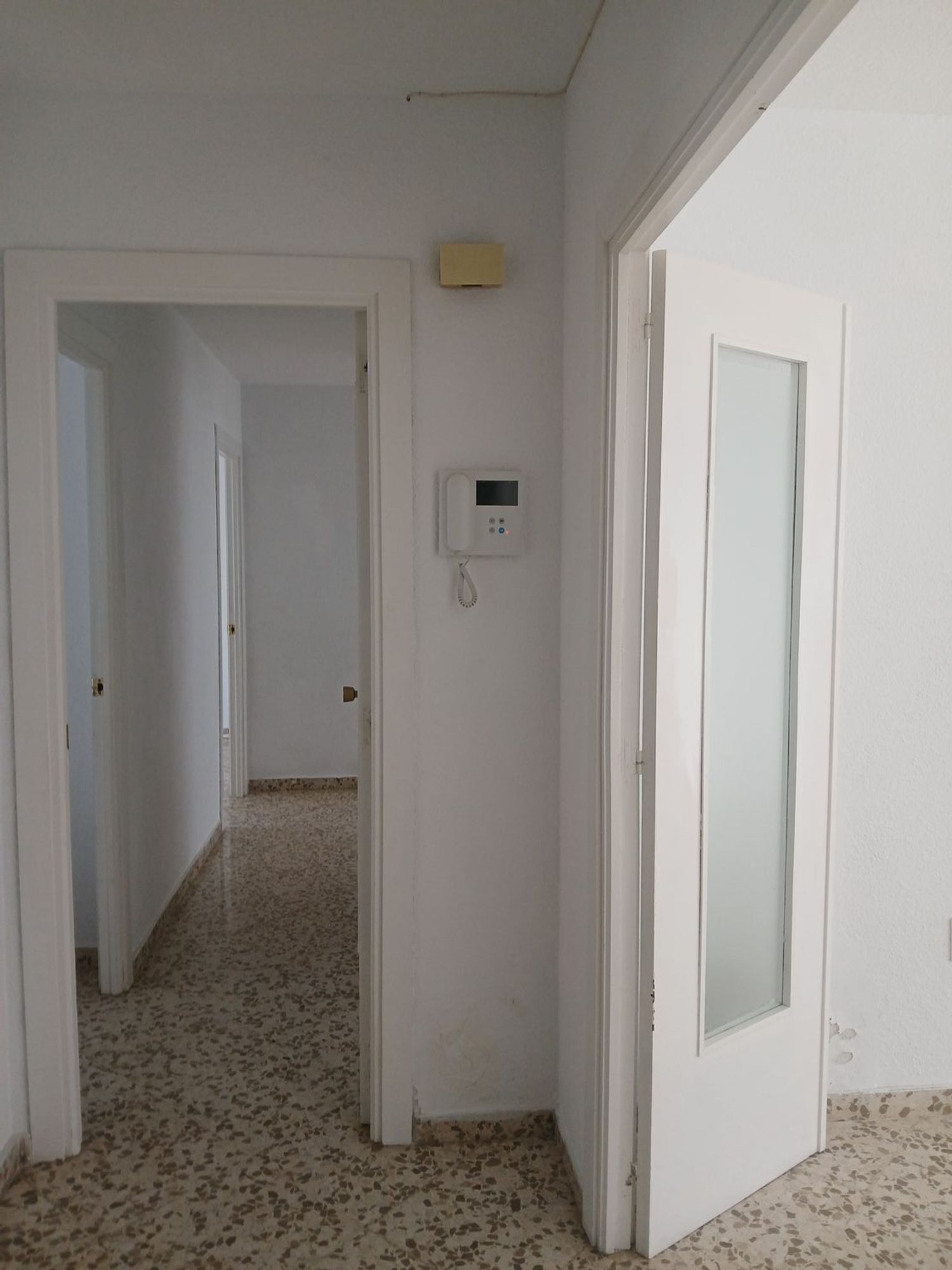 Piso en Avenida Pío Baroja, 9 - Foto 20