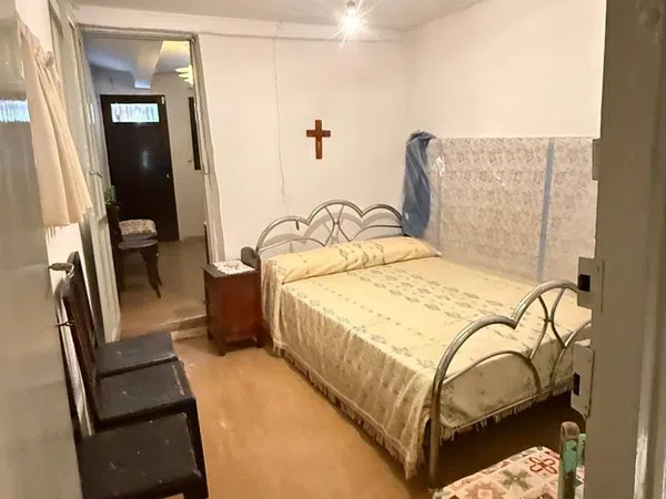 Casa o chalet independiente en Plaza Cuesta, 14 - Foto 7