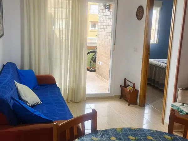 Piso en Calle Amplaries, 23, Acapulco - Foto 14