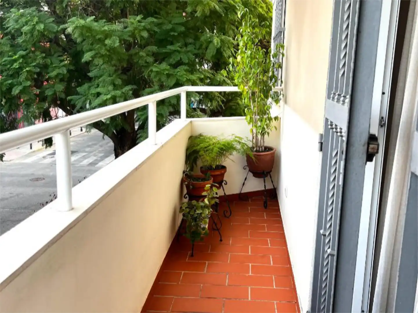 Piso en  Plaza Amoríos 2 - Foto 28