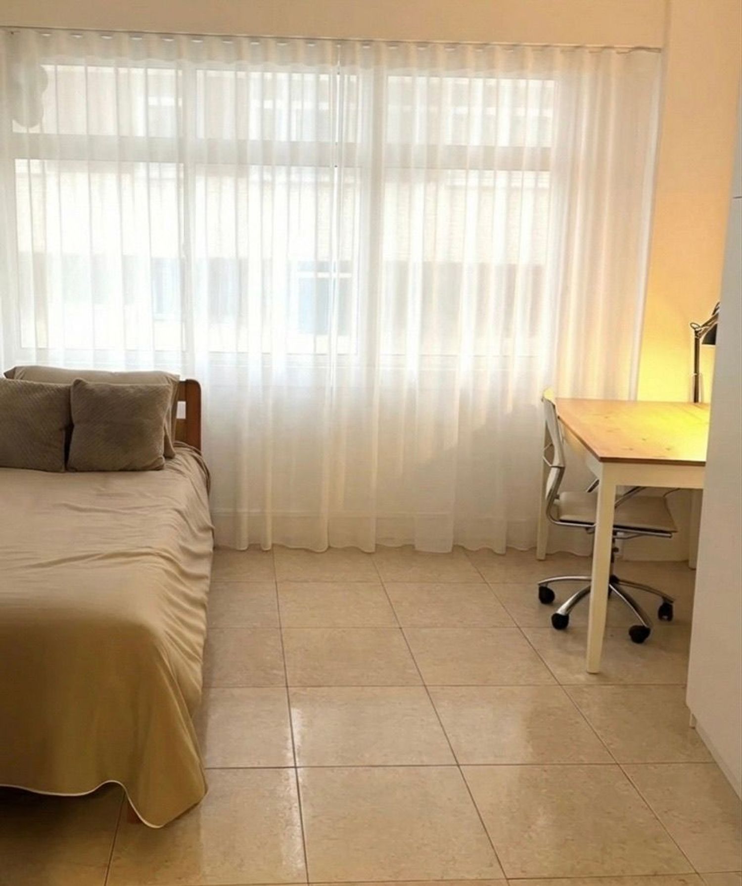 Piso en calle Ángel Rebollo, 2 - Foto 2