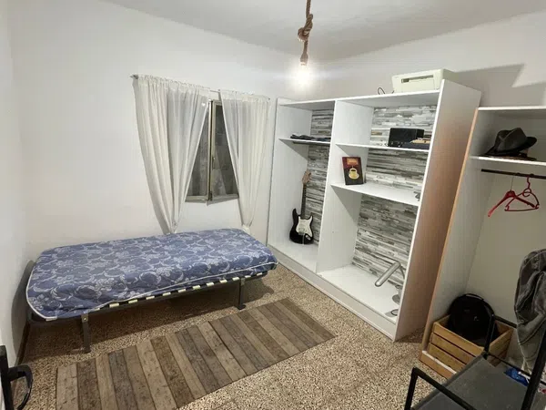 Chalet adosado en Santuario de la Misericordia, 1 - Foto 22
