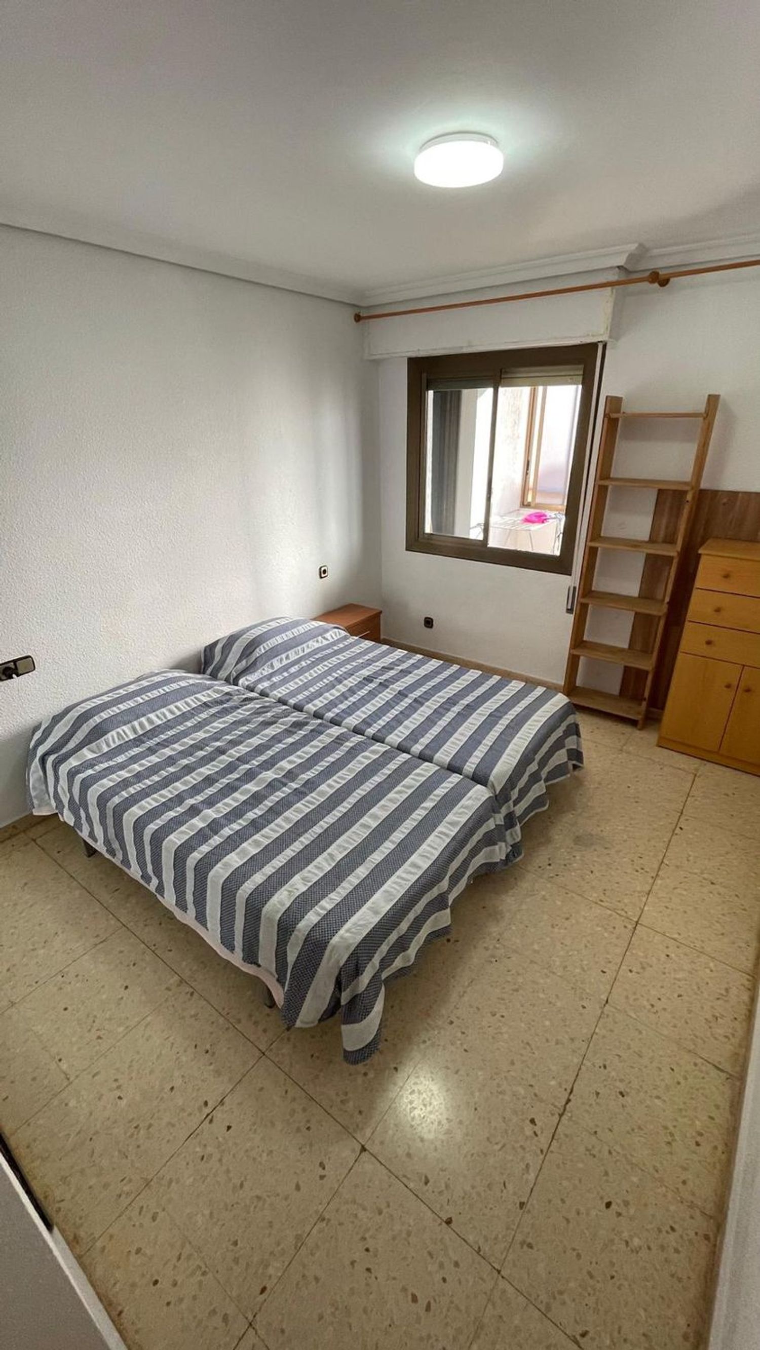 Piso en Calle de Jávea, 8, Altozano - Foto 6