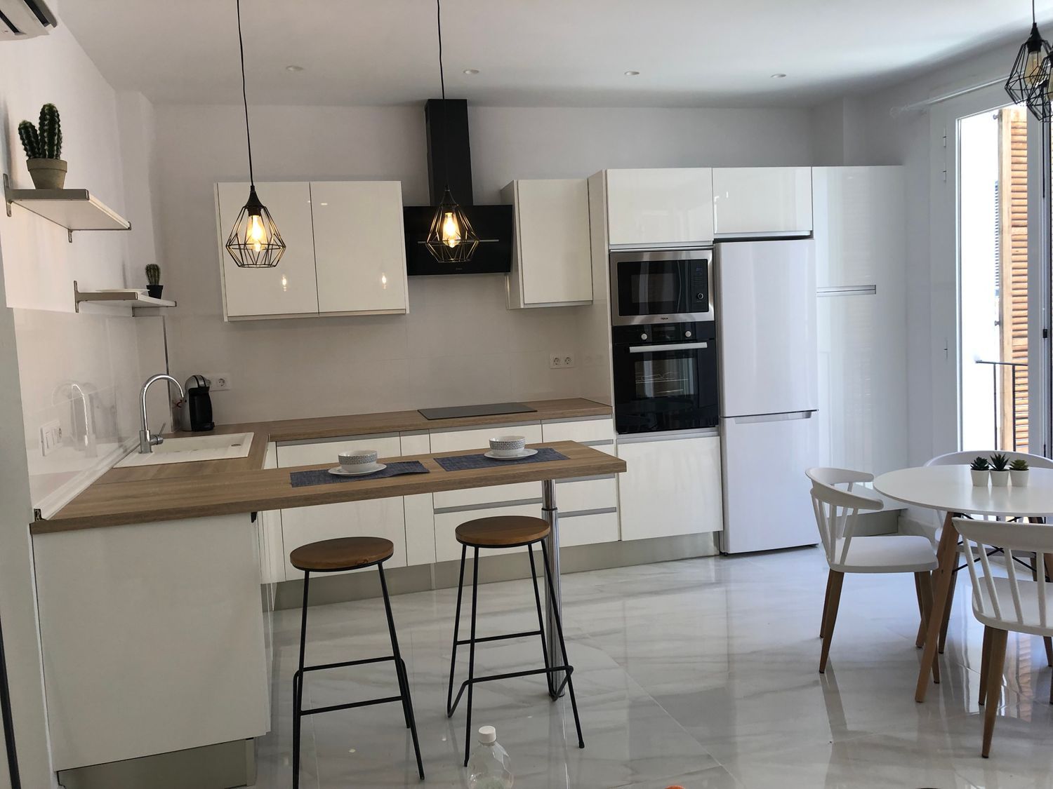 Piso en calle del Bastió d'en Berard, 5 - Foto 7