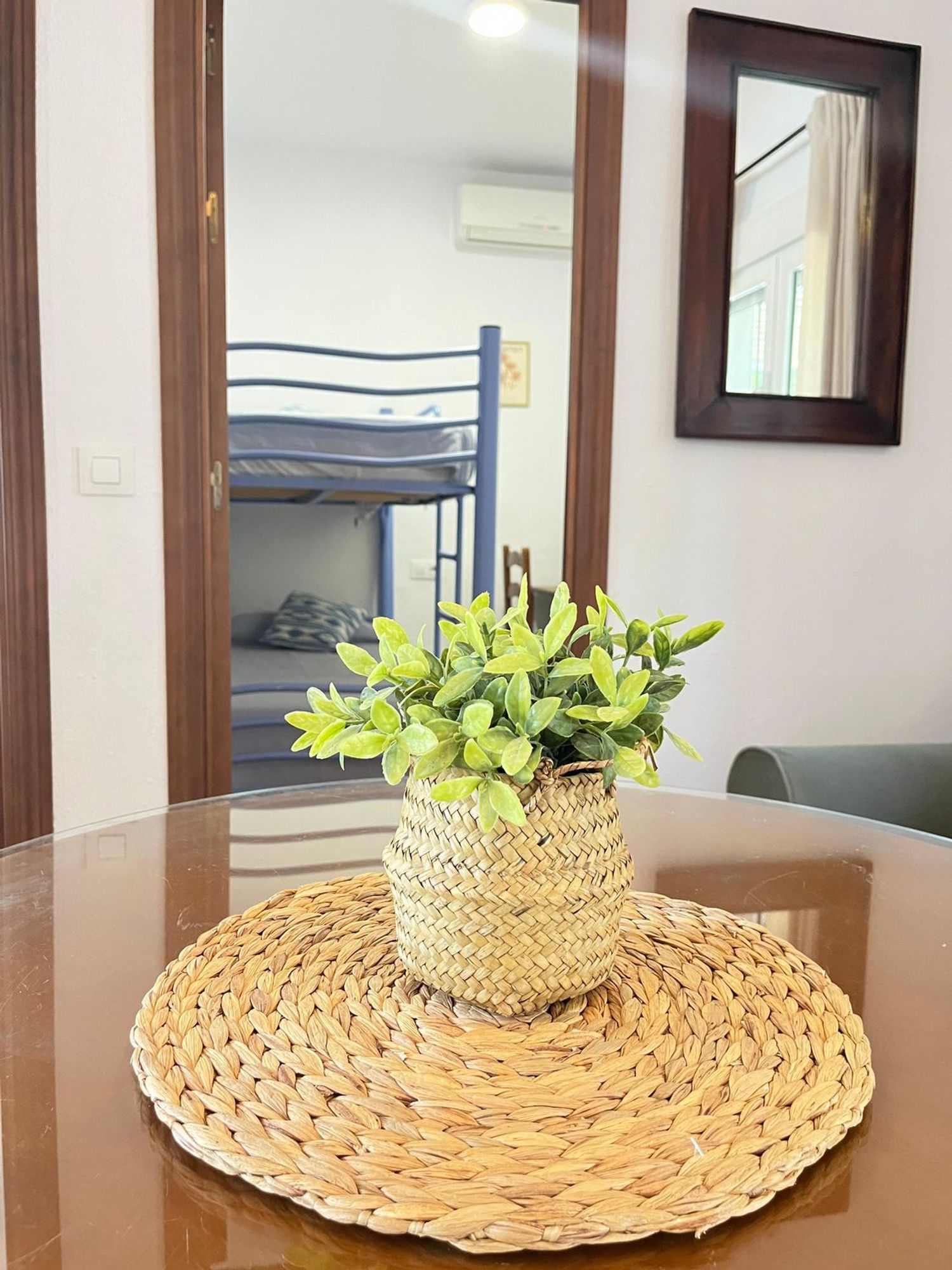 Casa de pueblo en Cuesta La Venta, 12 - Foto 6