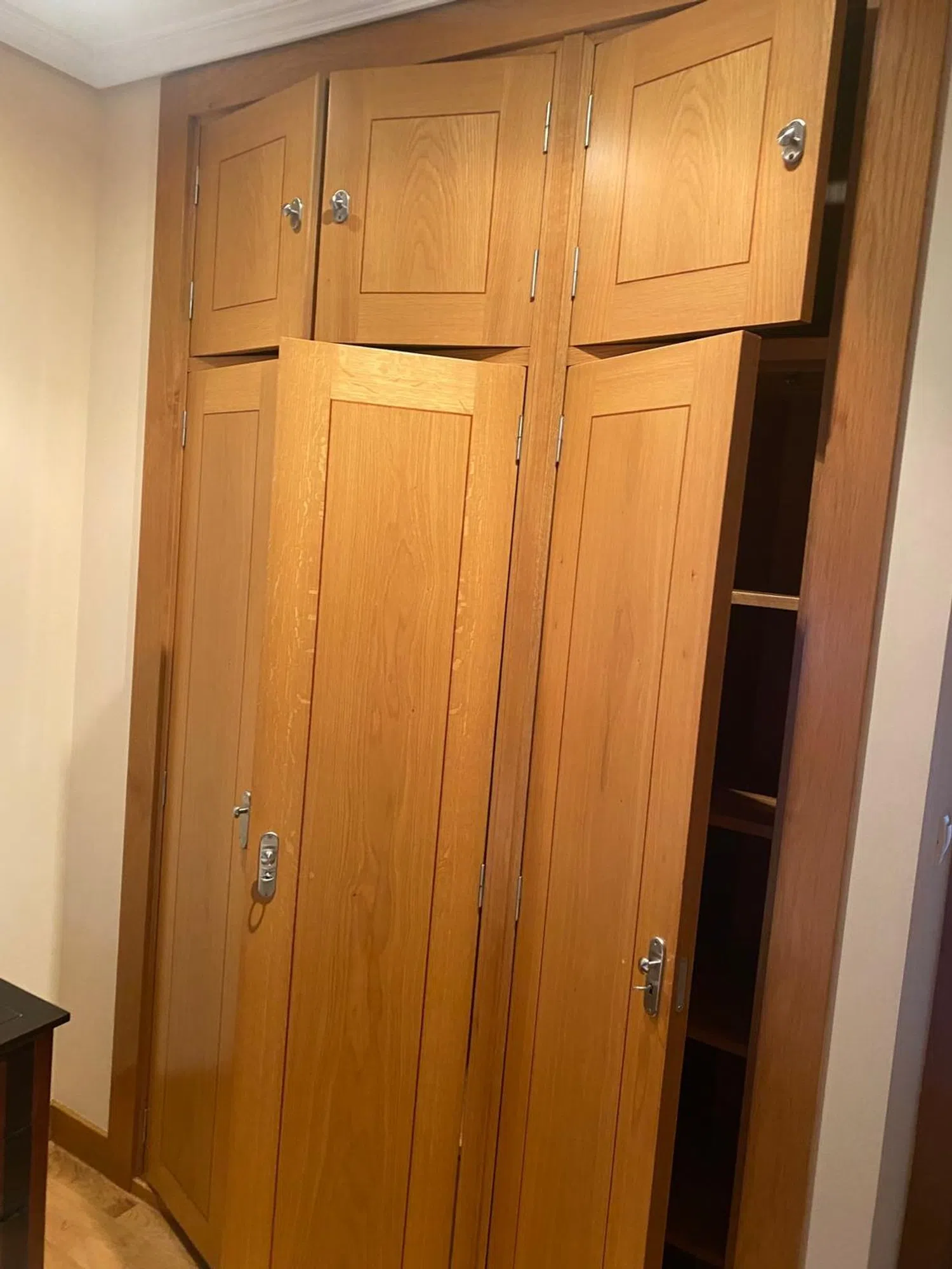 Piso en calle Lepanto, 9 - Foto 11