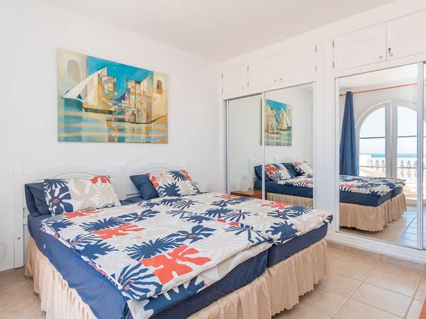Estudio en Avenida Mencey, 78, Patalavaca, Patalavaca - Foto 18