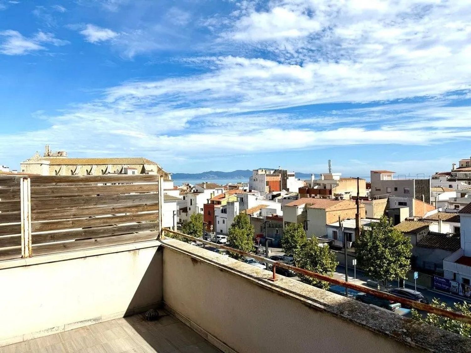 Dúplex en Plaza nova, 7, Riells - Foto 3