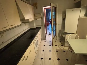 Piso en  Carrer de Miquel Vives 101 b - Foto 13