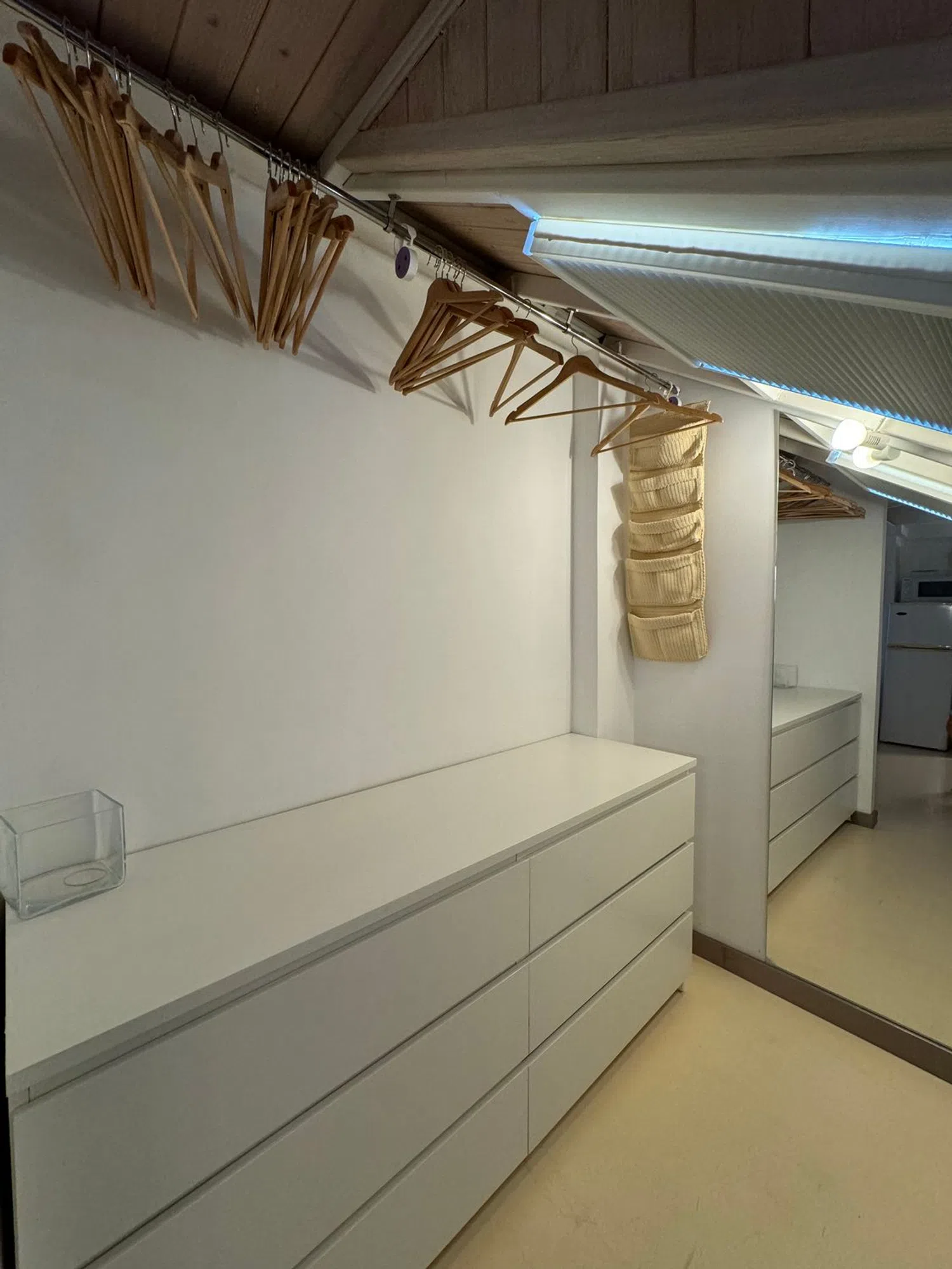 Ático en calle Alcalá, 125 - Foto 8