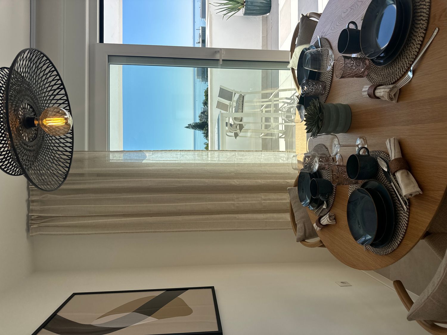 Ático en avenida Blas de Lezo, 3 - Foto 19