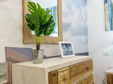 Estudio en   SAN CRISTOBAL - Foto 9