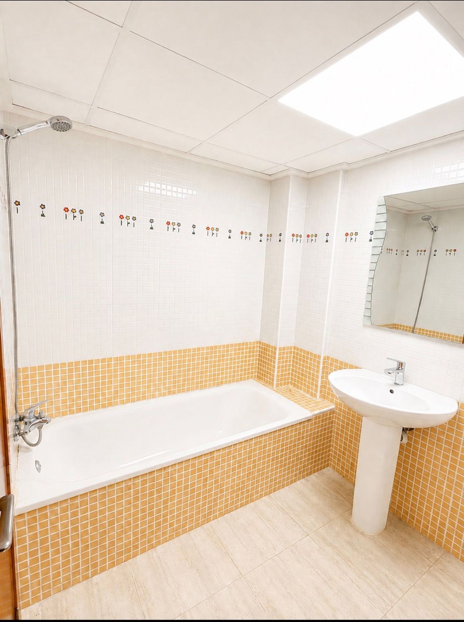 Chalet adosado en Calle Sancho Panza, 64, Roldán, Roldán - Foto 12