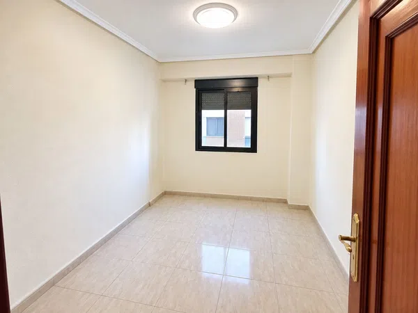 Piso en Calle del Iol, 1, Marxalenes - Foto 8