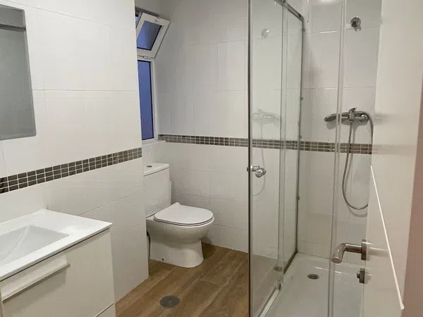 Piso en calle Pinzón, 3 - Foto 3