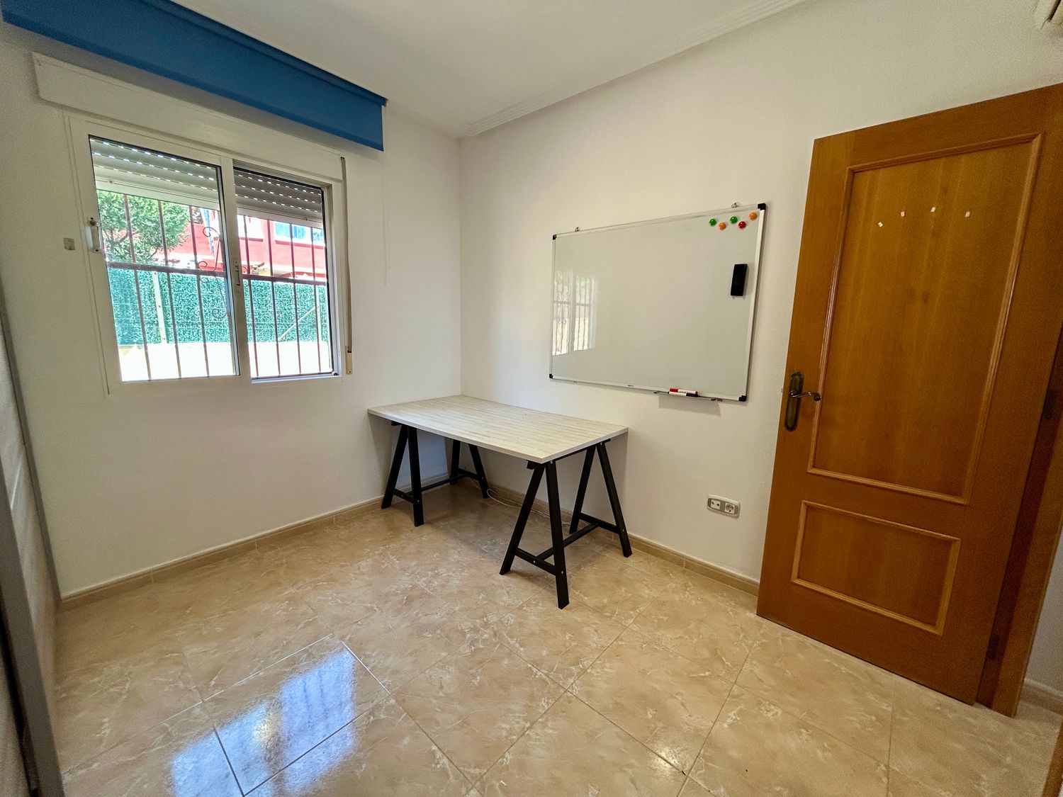 Chalet pareado en Calle de ľEspígol, 72 - Foto 28