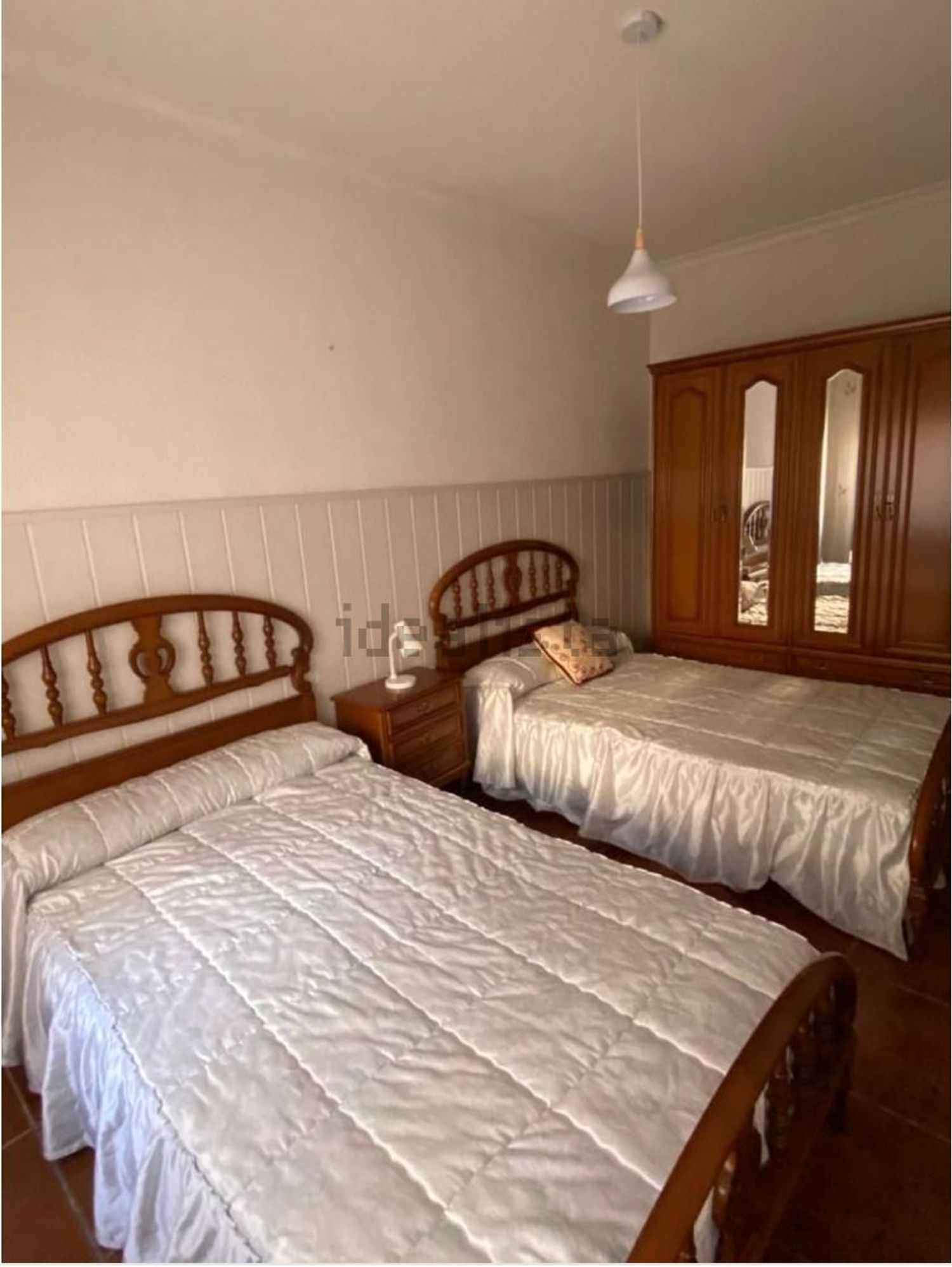 Casa o chalet independiente en Calle Núñez de Arce, 68, Las Mercedes - El Carmen, Las Mercedes - El Carmen - Foto 30