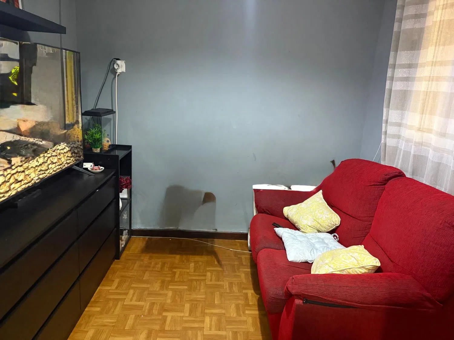 Piso en calle del Pico Cejo, 7 - Foto 15