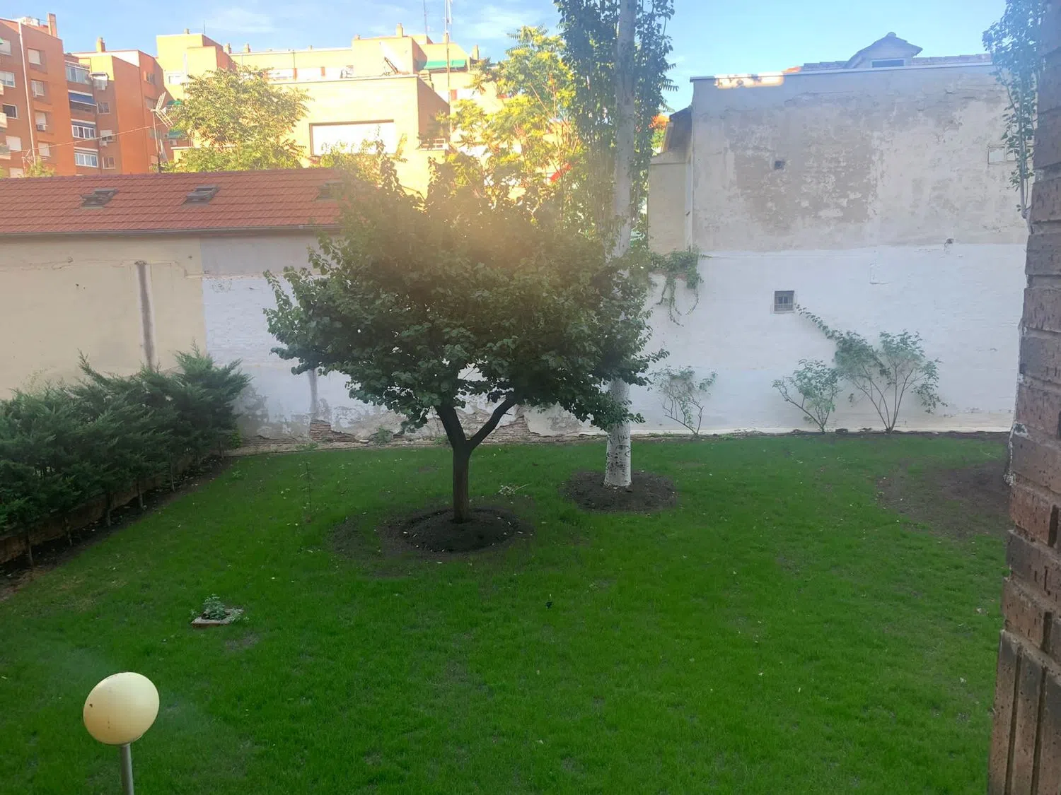 Piso en calle de Leñeros, 56 - Foto 7