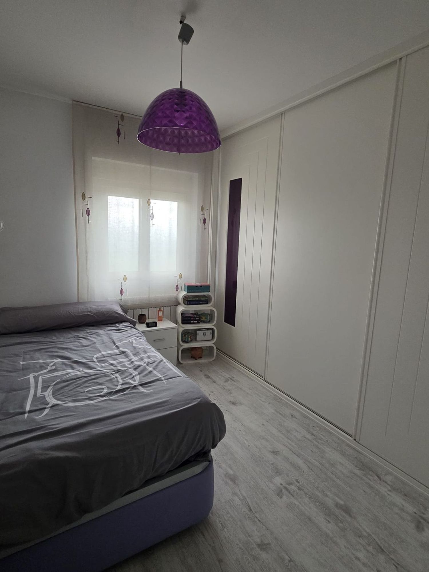 Piso en calle Doña Francisquita, 13 - Foto 27