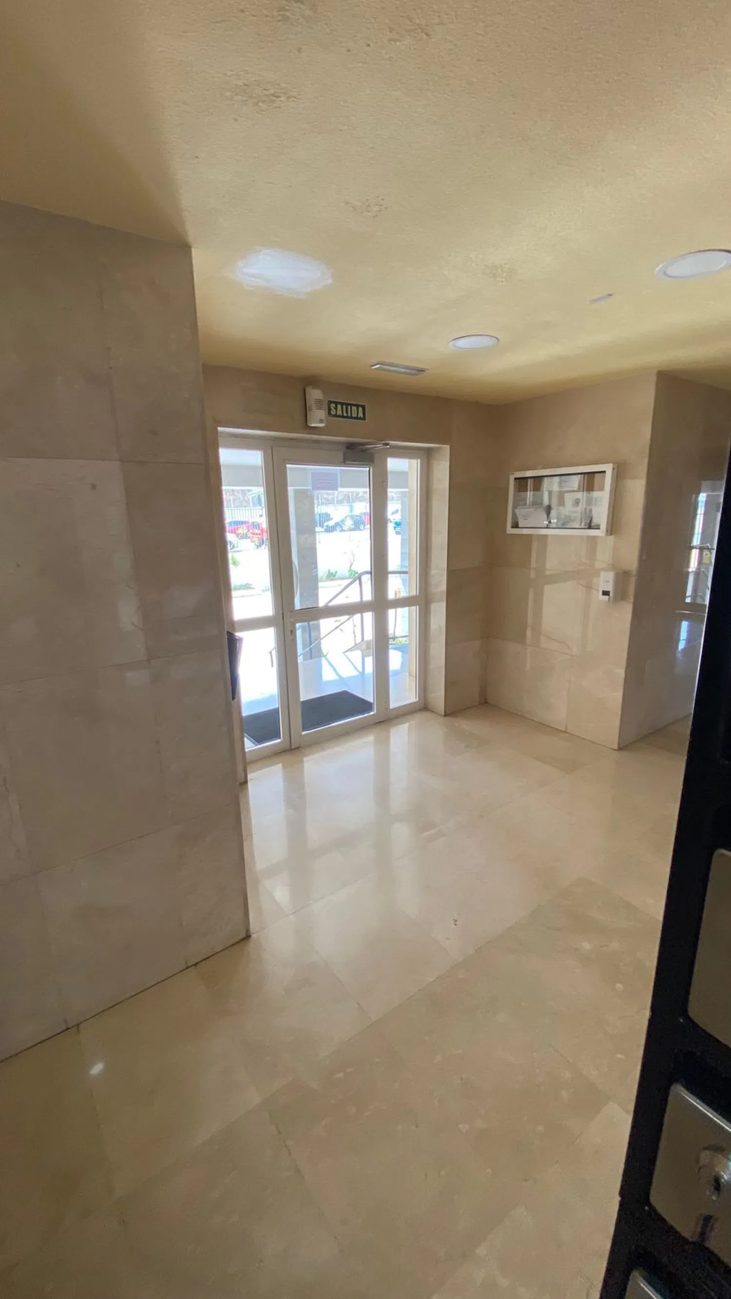 Piso en calle Virgen del Pilar, 43 - Foto 11