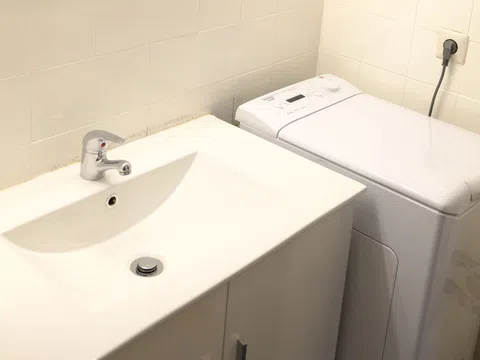 Estudio en calle Maestro Guerrero, 2