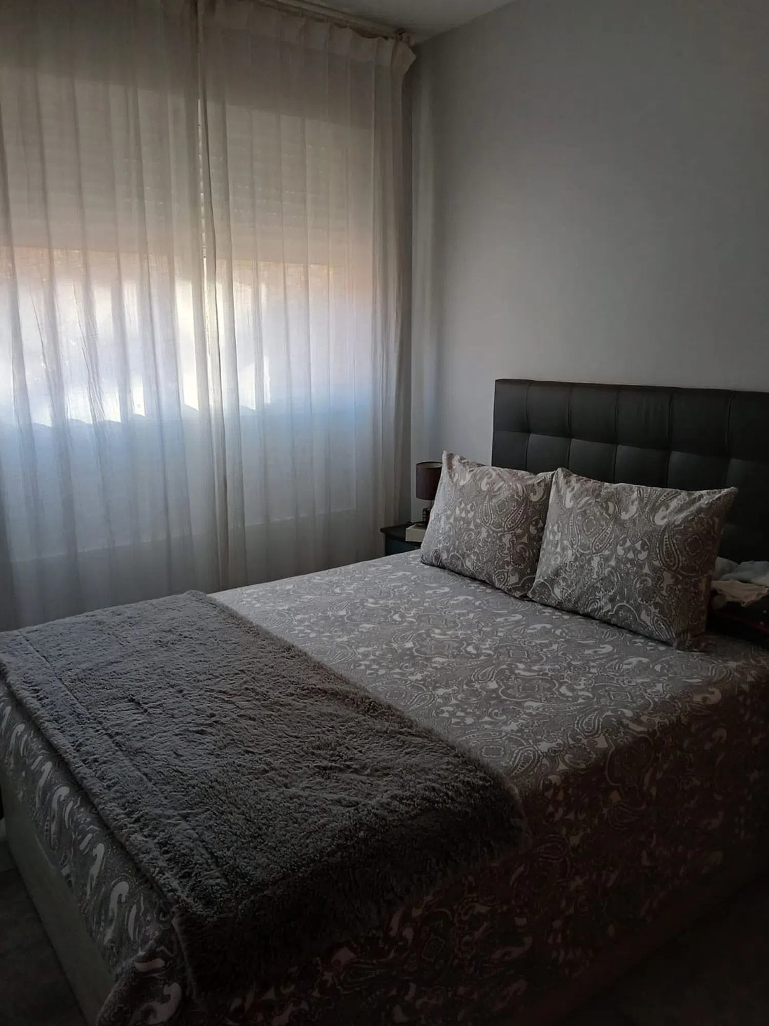 Piso en calle Cisne, 8 - Foto 4